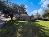 802 Massachusetts Avenue - Photo 27