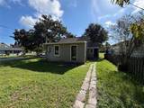 802 Massachusetts Avenue - Photo 28