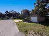 802 Massachusetts Avenue - Photo 29