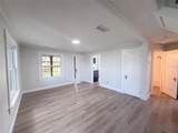 802 Massachusetts Avenue - Photo 3