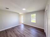 802 Massachusetts Avenue - Photo 4