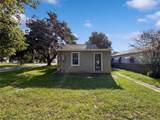 802 Massachusetts Avenue - Photo 5