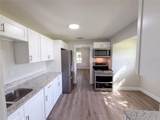 802 Massachusetts Avenue - Photo 6