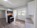 802 Massachusetts Avenue - Photo 7