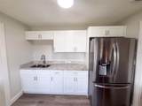 802 Massachusetts Avenue - Photo 8