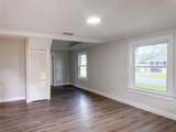 802 Massachusetts Avenue - Photo 9