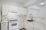 3714 Palm Desert Lane - Photo 10