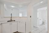 3714 Palm Desert Lane - Photo 11