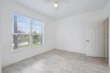 3714 Palm Desert Lane - Photo 12