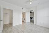 3714 Palm Desert Lane - Photo 13