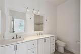3714 Palm Desert Lane - Photo 14