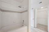 3714 Palm Desert Lane - Photo 15
