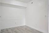 3714 Palm Desert Lane - Photo 16