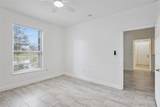 3714 Palm Desert Lane - Photo 17