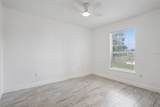 3714 Palm Desert Lane - Photo 18