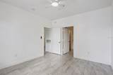 3714 Palm Desert Lane - Photo 19