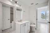 3714 Palm Desert Lane - Photo 20