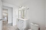 3714 Palm Desert Lane - Photo 21