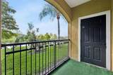 3714 Palm Desert Lane - Photo 23