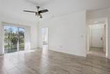 3714 Palm Desert Lane - Photo 3