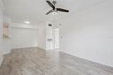 3714 Palm Desert Lane - Photo 4