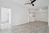 3714 Palm Desert Lane - Photo 5