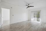 3714 Palm Desert Lane - Photo 6