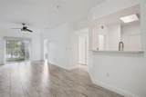 3714 Palm Desert Lane - Photo 7