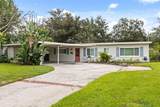 2215 Woodcrest Drive - Photo 1