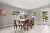 2215 Woodcrest Drive - Photo 10