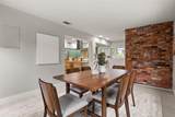 2215 Woodcrest Drive - Photo 16