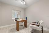 2215 Woodcrest Drive - Photo 17