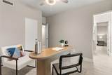 2215 Woodcrest Drive - Photo 18