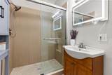2215 Woodcrest Drive - Photo 19