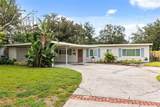 2215 Woodcrest Drive - Photo 2