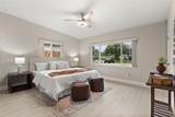 2215 Woodcrest Drive - Photo 20