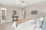 2215 Woodcrest Drive - Photo 21