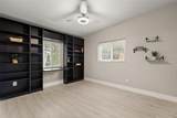 2215 Woodcrest Drive - Photo 23