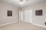 2215 Woodcrest Drive - Photo 24