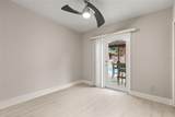 2215 Woodcrest Drive - Photo 25