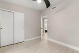2215 Woodcrest Drive - Photo 26