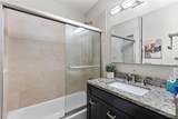 2215 Woodcrest Drive - Photo 27