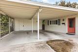 2215 Woodcrest Drive - Photo 3