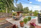 2215 Woodcrest Drive - Photo 30