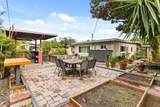 2215 Woodcrest Drive - Photo 31