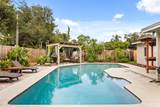 2215 Woodcrest Drive - Photo 32