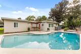 2215 Woodcrest Drive - Photo 33