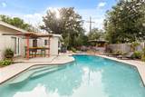 2215 Woodcrest Drive - Photo 34