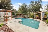 2215 Woodcrest Drive - Photo 35