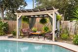 2215 Woodcrest Drive - Photo 36